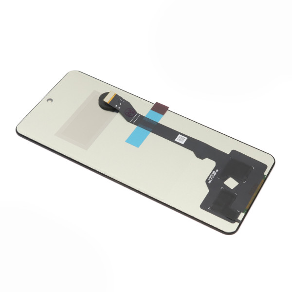 https://www.mobilnisvet.net/images/products/big/491855.jpg