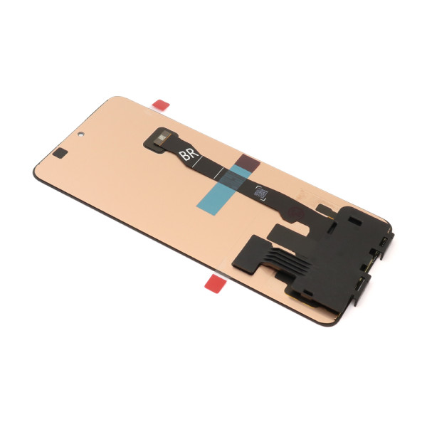 https://www.mobilnisvet.net/images/products/big/491857.jpg
