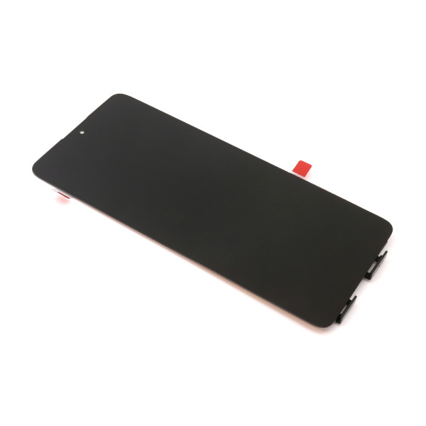 LCD za Xiaomi Poco X7 Pro 5G + touchscreen black OLED