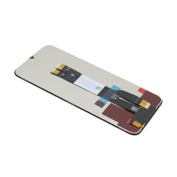 https://www.mobilnisvet.net/images/products/big/491861.jpg