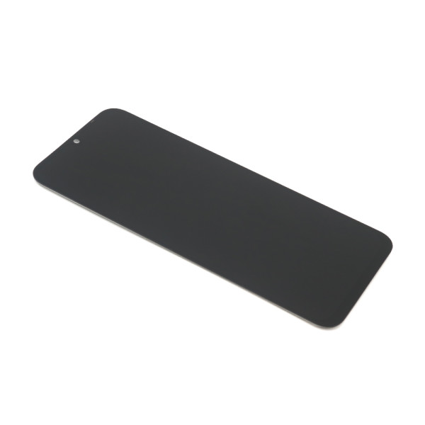 LCD za Xiaomi Redmi 15C 4G/Poco C85 (Global 171mm) + touchscreen black Incell HD
