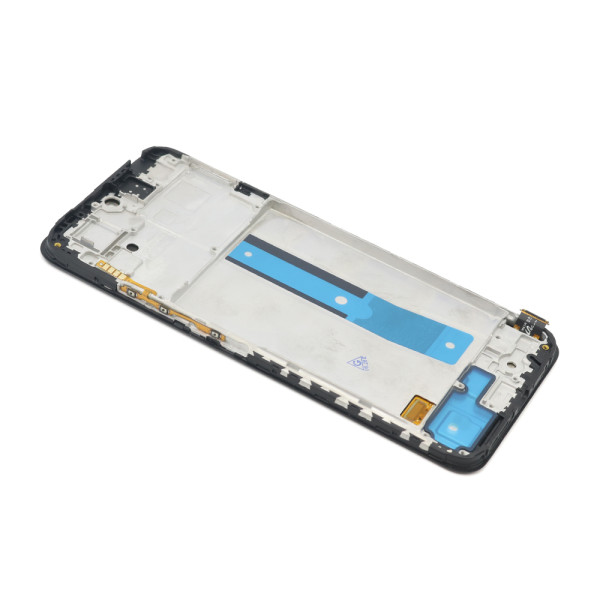 https://www.mobilnisvet.net/images/products/big/491864.jpg