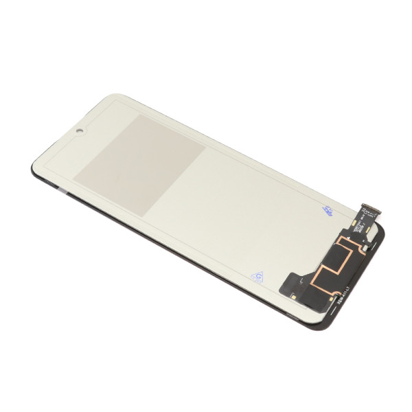 https://www.mobilnisvet.net/images/products/big/491868.jpg