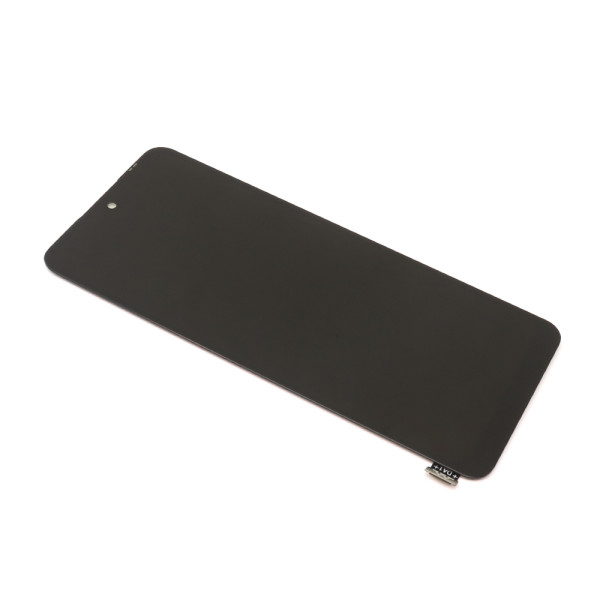 LCD za Xiaomi Redmi Note 12 5G/Poco X5 5G + touchscreen black
