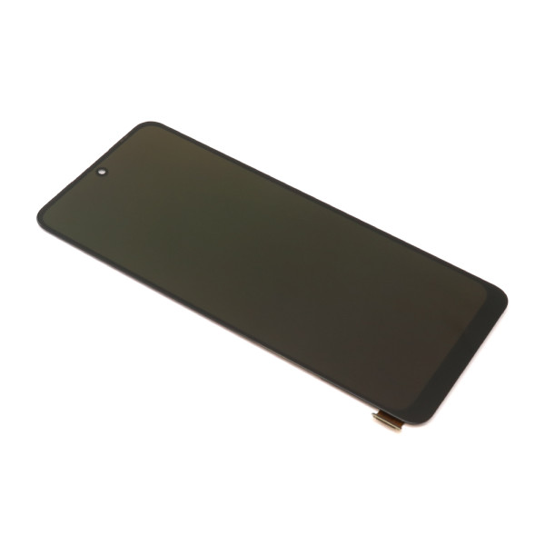 LCD za Xiaomi Redmi Note 12 5G/Poco X5 5G + touchscreen black OLED