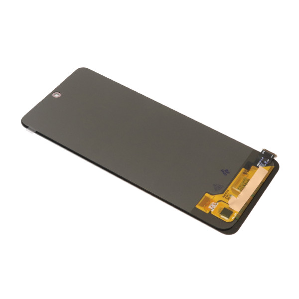 https://www.mobilnisvet.net/images/products/big/491873.jpg