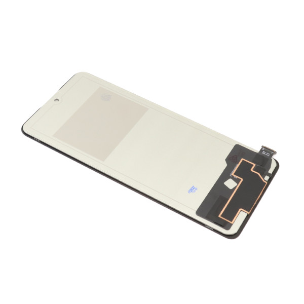 https://www.mobilnisvet.net/images/products/big/491875.jpg