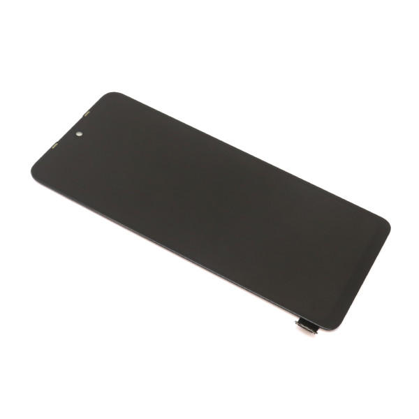 LCD za Xiaomi Redmi Note 12 Pro 4G + touchscreen black INCELL