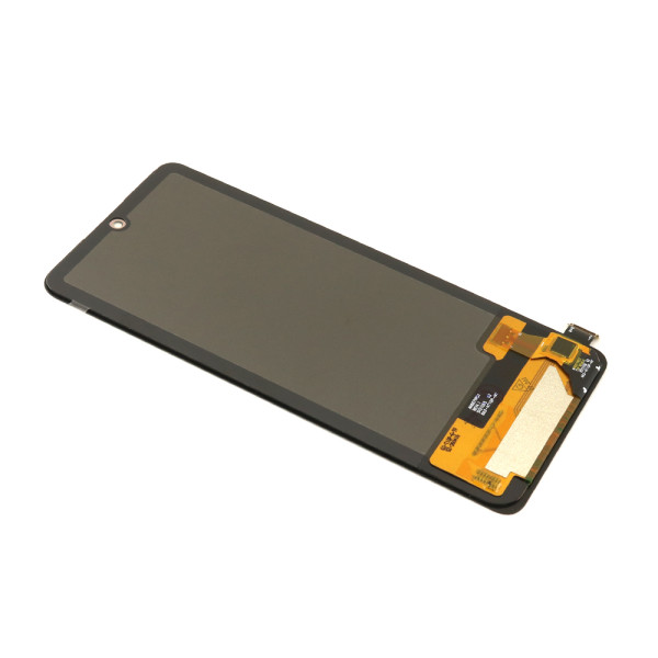 https://www.mobilnisvet.net/images/products/big/491880.jpg
