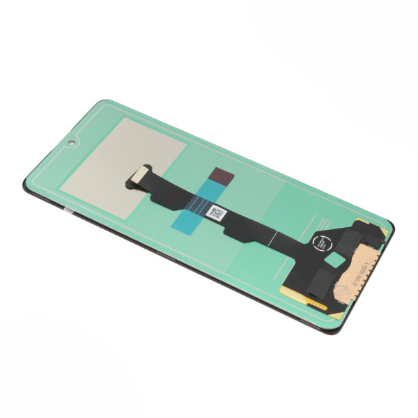 https://www.mobilnisvet.net/images/products/big/491882.jpg