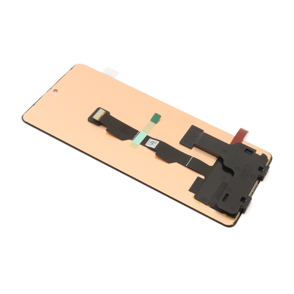 https://www.mobilnisvet.net/images/products/big/491888.jpg