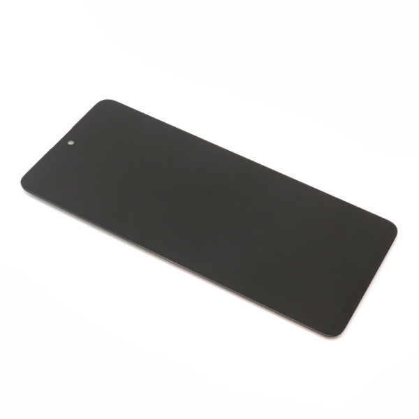 LCD za Xiaomi Redmi Note 13 Pro 5G/Poco X6 5G + touchscreen black