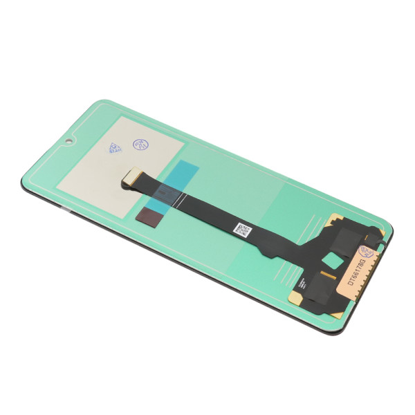 https://www.mobilnisvet.net/images/products/big/491892.jpg