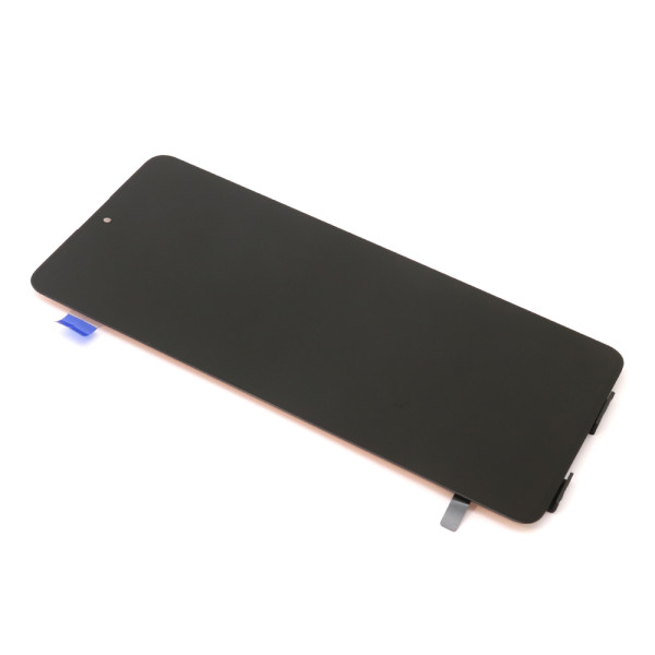 LCD za Xiaomi Redmi Note 13 Pro 5G/Poco X6 5G + touchscreen black OLED