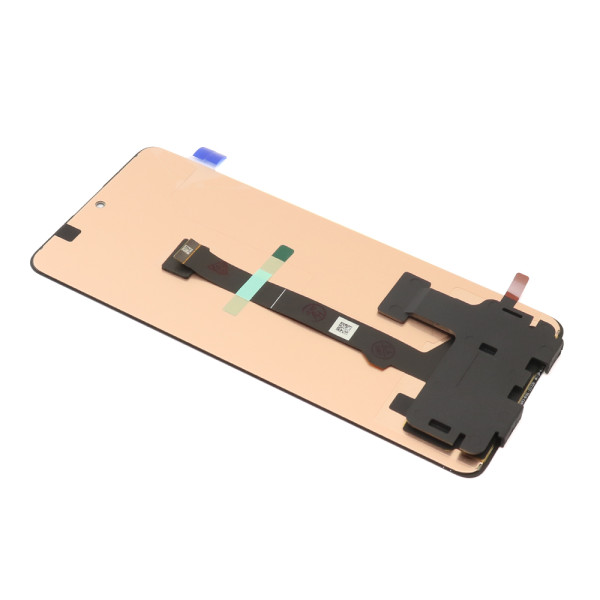 https://www.mobilnisvet.net/images/products/big/491895.jpg