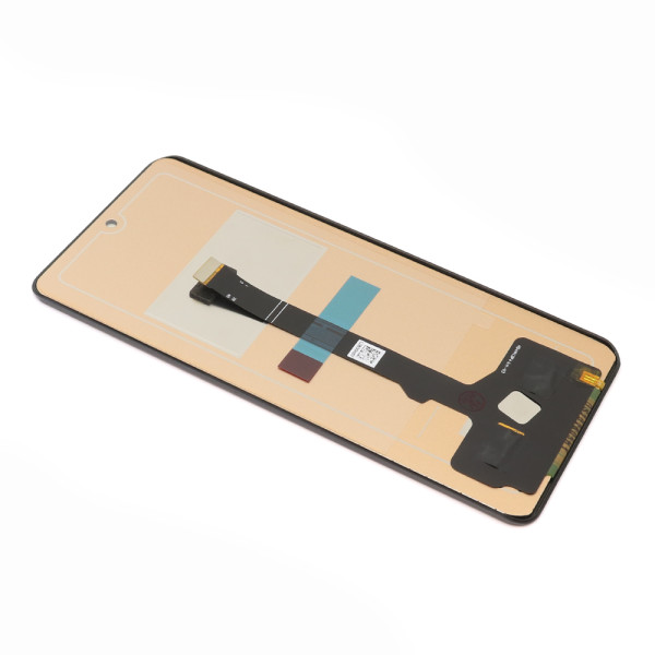 https://www.mobilnisvet.net/images/products/big/491899.jpg