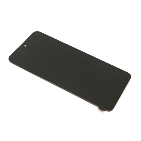 LCD za Xiaomi Redmi Note 14 4G (EU version 164mm) + touchscreen black