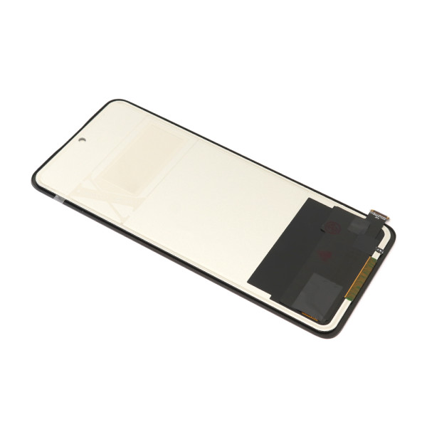 https://www.mobilnisvet.net/images/products/big/491902.jpg
