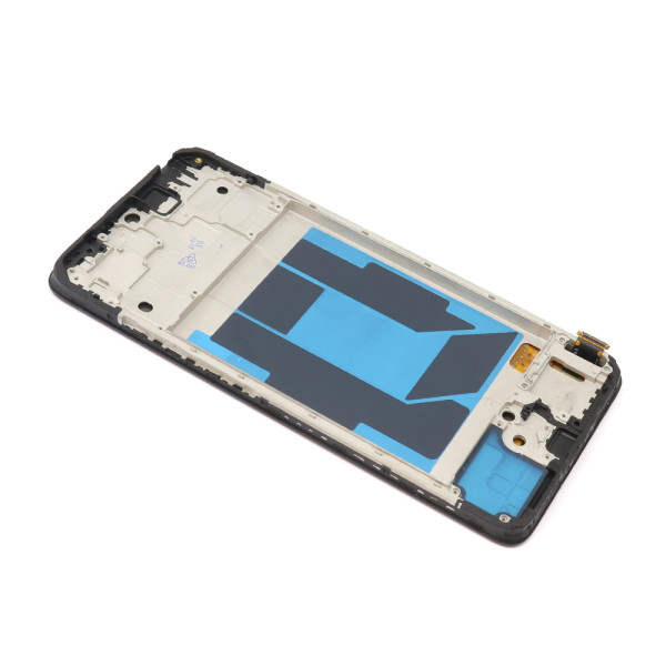 https://www.mobilnisvet.net/images/products/big/491904.jpg