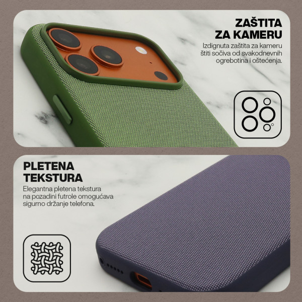 https://www.mobilnisvet.net/images/products/big/491907.jpg