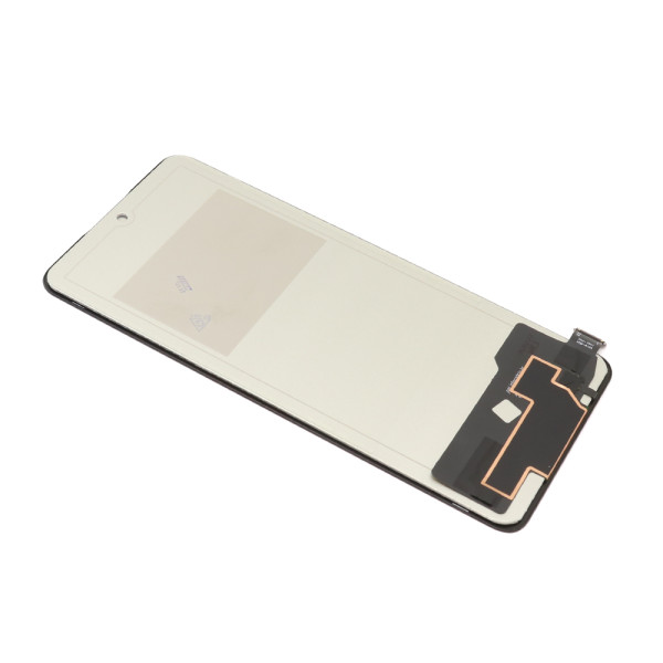 https://www.mobilnisvet.net/images/products/big/491908.jpg