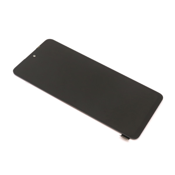 LCD za Xiaomi Redmi Note 14 4G (Global version 159mm)/Redmi Note 14 5G + touchscreen black