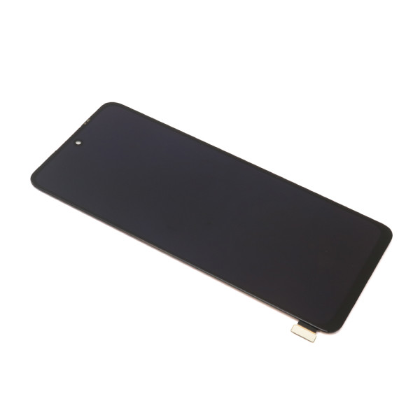 LCD za Xiaomi Redmi Note 14 4G (Global version 159mm)/Redmi Note 14 5G + touchscreen black OLED.