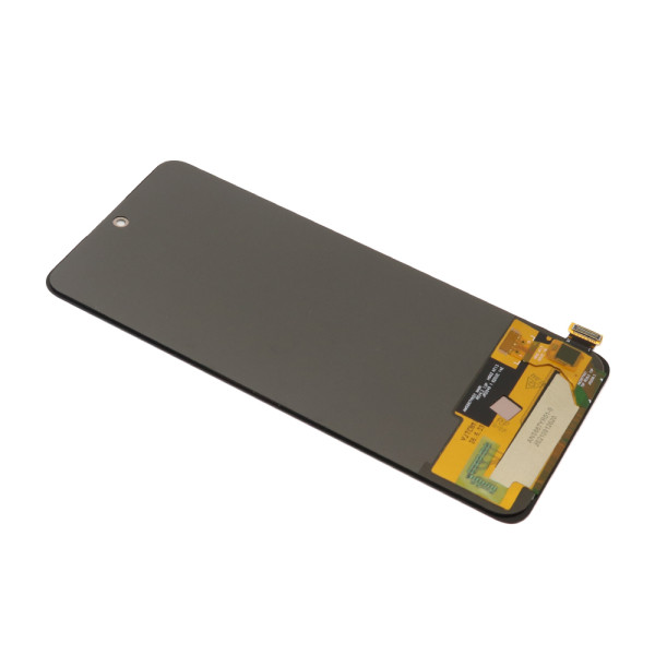 https://www.mobilnisvet.net/images/products/big/491915.jpg