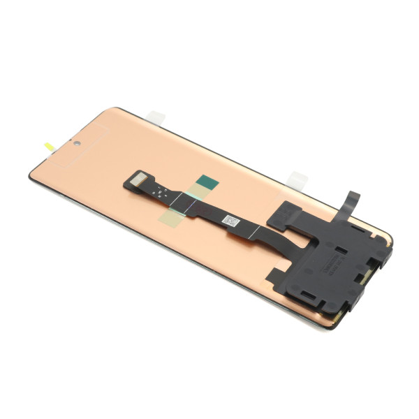 https://www.mobilnisvet.net/images/products/big/491918.jpg
