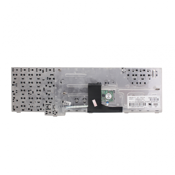 https://www.mobilnisvet.net/images/products/big/49192.png