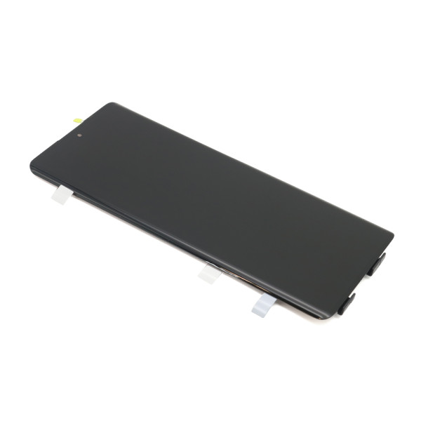 LCD za Xiaomi Redmi Note 14 Pro 4G + touchscreen black OLED