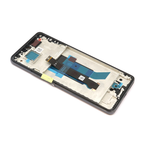 https://www.mobilnisvet.net/images/products/big/491923.jpg