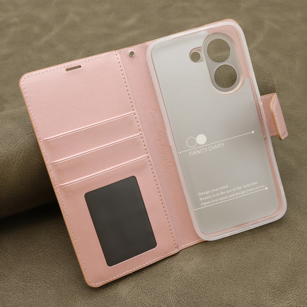 https://www.mobilnisvet.net/images/products/big/491927.jpg