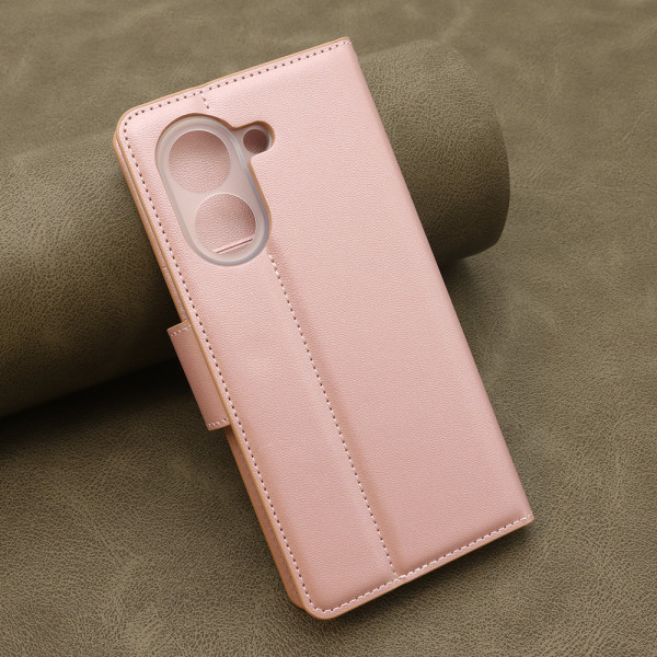 https://www.mobilnisvet.net/images/products/big/491930.jpg