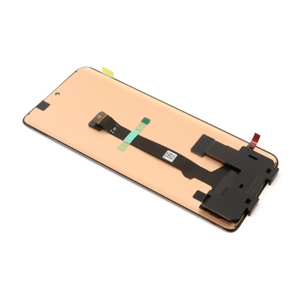 https://www.mobilnisvet.net/images/products/big/491931.jpg