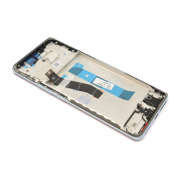 https://www.mobilnisvet.net/images/products/big/491934.jpg
