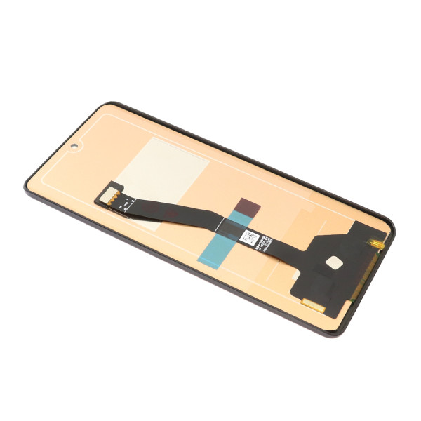 https://www.mobilnisvet.net/images/products/big/491939.jpg
