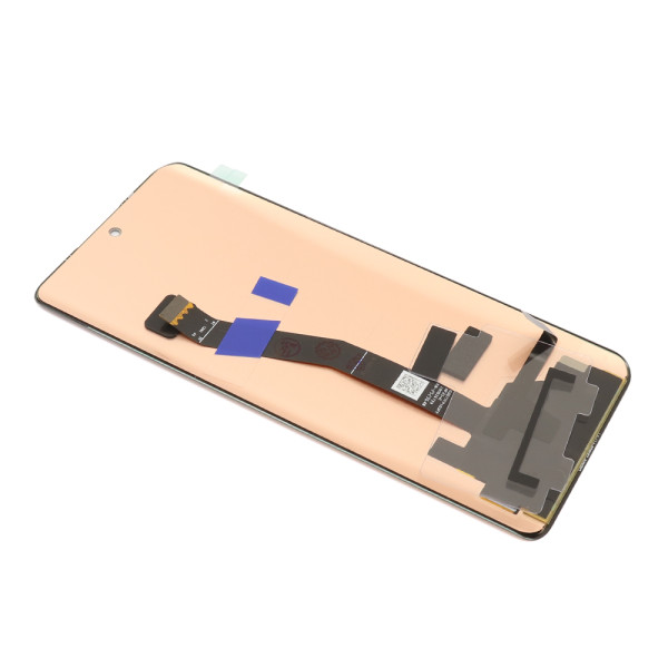 https://www.mobilnisvet.net/images/products/big/491945.jpg