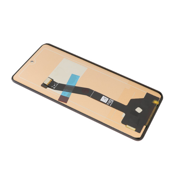 https://www.mobilnisvet.net/images/products/big/491949.jpg