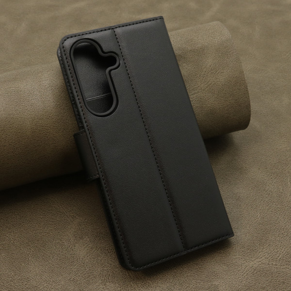 https://www.mobilnisvet.net/images/products/big/491950.jpg