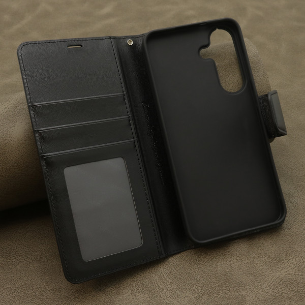 https://www.mobilnisvet.net/images/products/big/491954.jpg