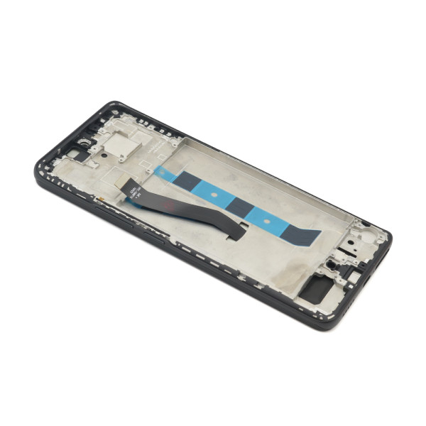 https://www.mobilnisvet.net/images/products/big/491955.jpg