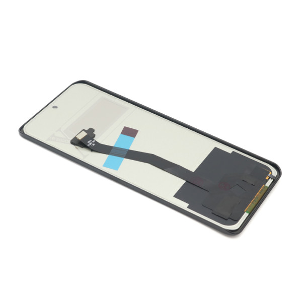 https://www.mobilnisvet.net/images/products/big/491960.jpg