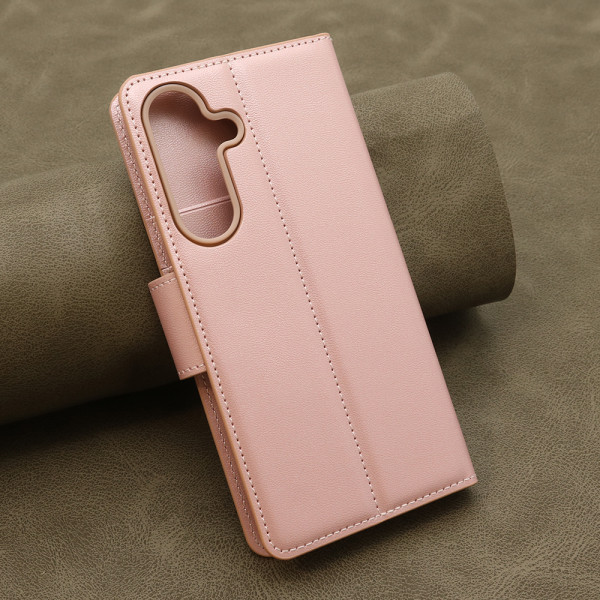 https://www.mobilnisvet.net/images/products/big/491967.jpg