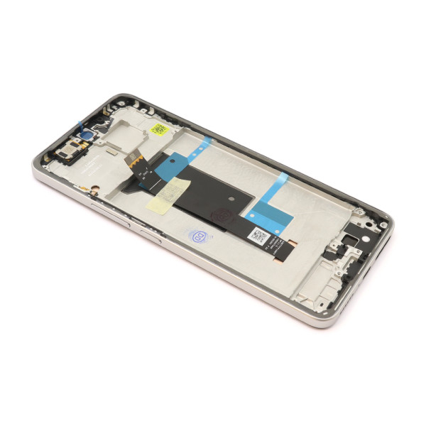 https://www.mobilnisvet.net/images/products/big/491968.jpg