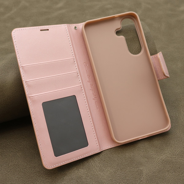 https://www.mobilnisvet.net/images/products/big/491970.jpg