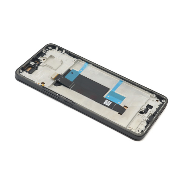 https://www.mobilnisvet.net/images/products/big/491971.jpg