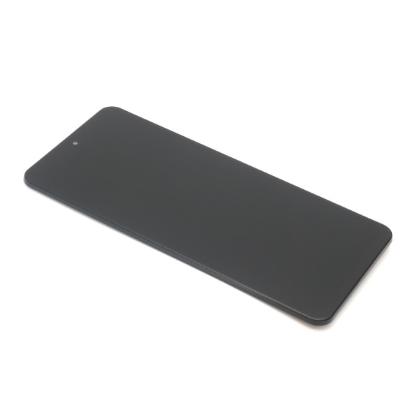 LCD za Xiaomi Redmi Note 15 Pro 4G + touchscreen black (EU version)