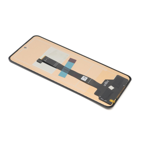 https://www.mobilnisvet.net/images/products/big/491978.jpg