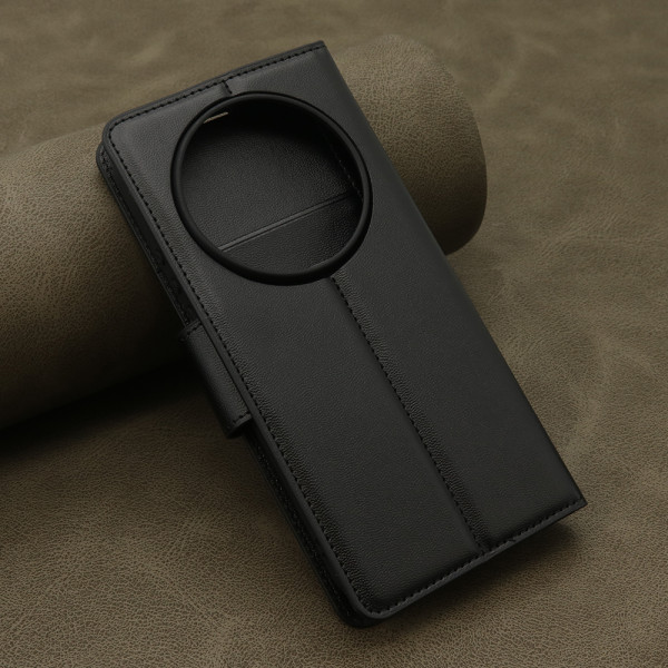 https://www.mobilnisvet.net/images/products/big/491983.jpg